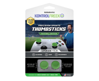 KontrolFreek Sports Football Xbox Kit 5104-XBX-EU - 1287909 - zdjęcie 3